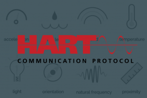 What_is_Hart_communication