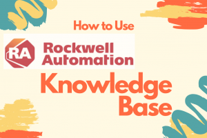 Rockwell_Knowledgebase