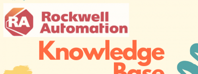Rockwell_Knowledgebase