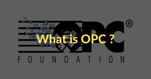 What-is-OPC